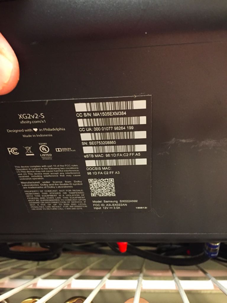 Maisel’s Weisse - Original 