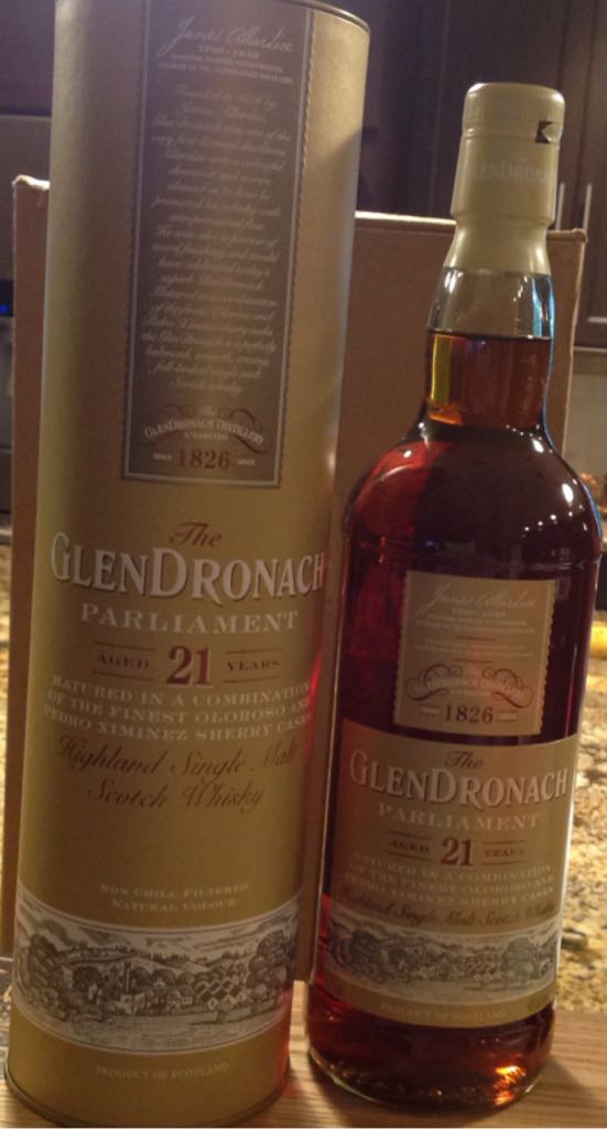 Berlinger 2012 Carneros