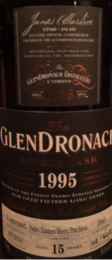 Maulbronner Klosterbräu