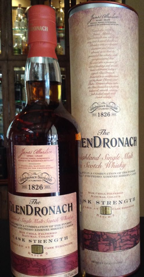 Rhum Trois Rivieres vieux Agricole Cuvee Du Mulin