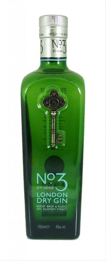 Early Times Fire Eater & Early Times & 354