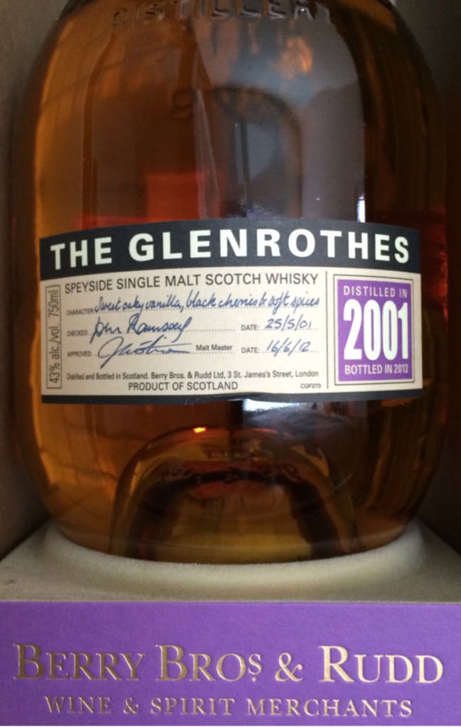 Veldensteiner - Bavarian Amber Ale