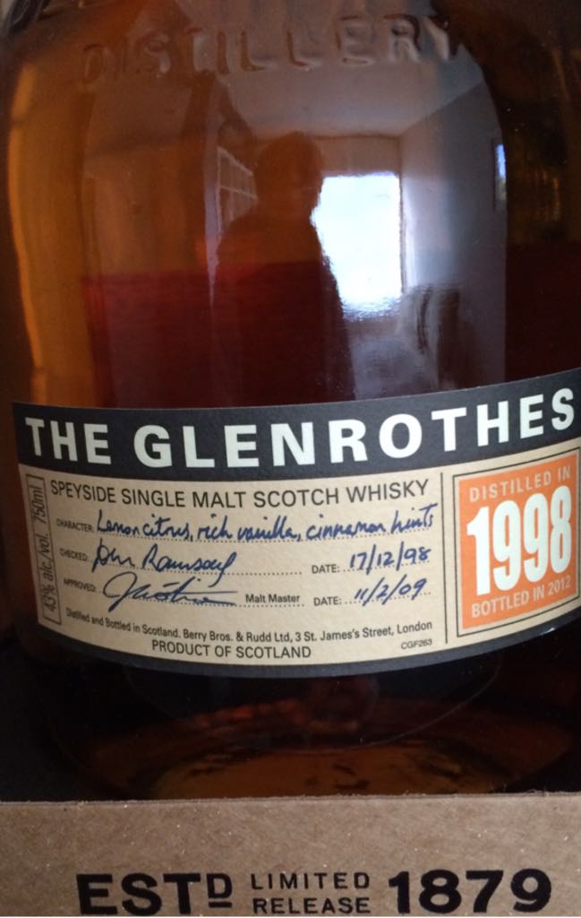 Jim Beam Red Stag Spiced Cinnamon