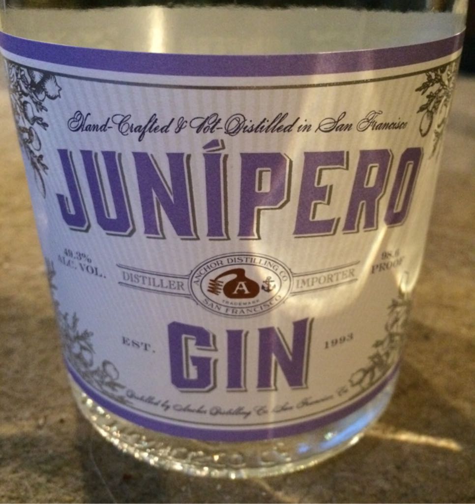 Canadian Club 1858 1.75L