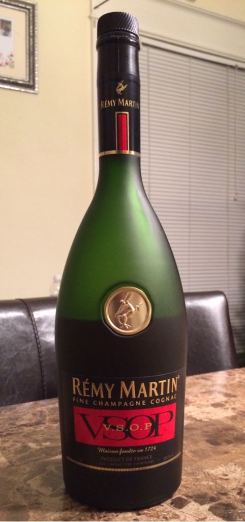 Urfränkisches Landbier