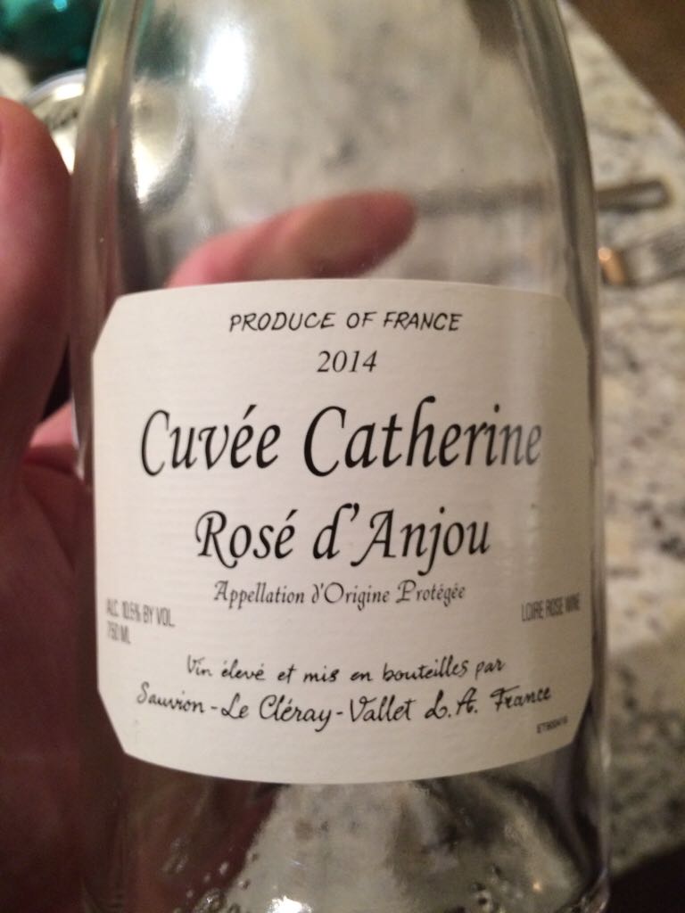 Chase Nebraska Vodka