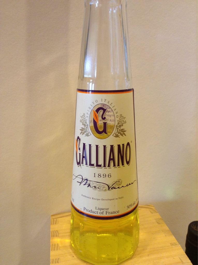 Laphroaig 25 Years Cask Strength