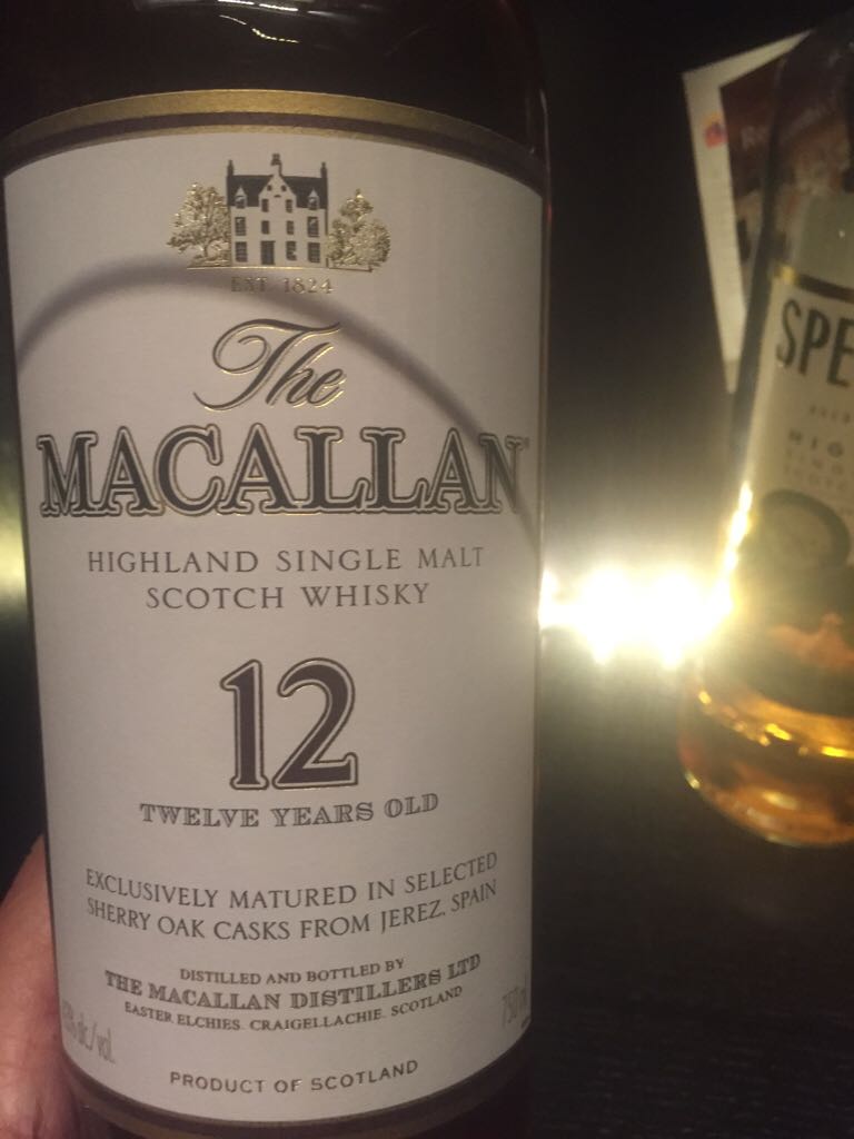 Bombay Sapphire Dry Gin