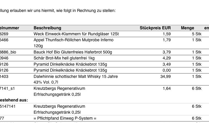 Macallan 12 Sherry Oak Cask - The Macallan Distillery (750mL) alcohol collectible [Barcode 087236100001] - Main Image 4