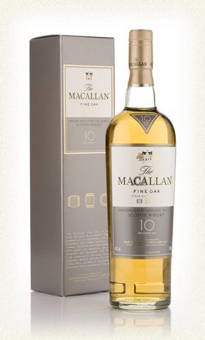 Kinky Gold & Orange Cream