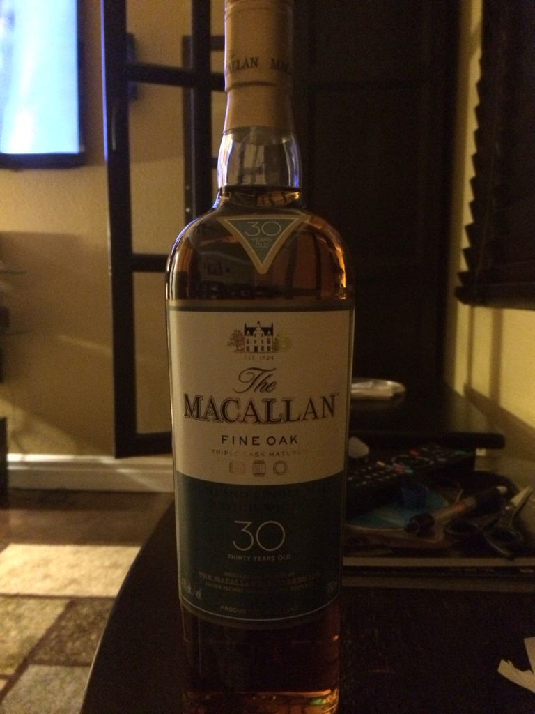 Calico Jack Coconut Rum