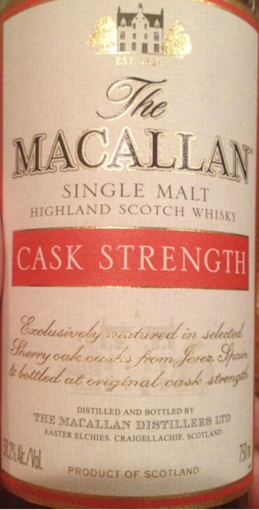 Clyde May’s Alabama Whiskey