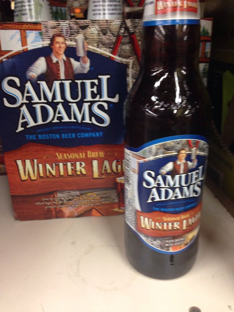 Vieux Lineau Des Charentes