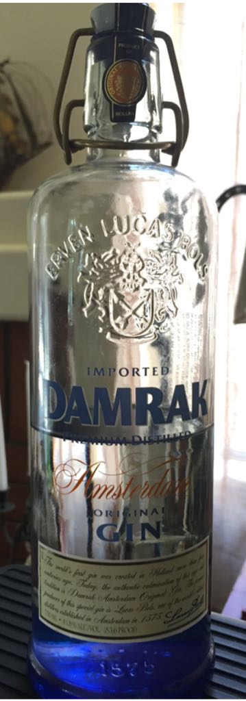 Smirnoff Melon Vodka