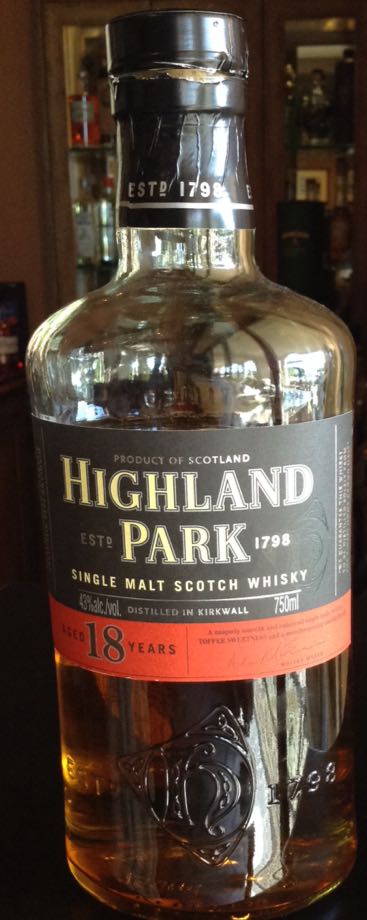 Tuaca Liquore Italiano