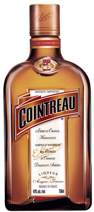 Brunello Rider a Di Montalcino DOCG