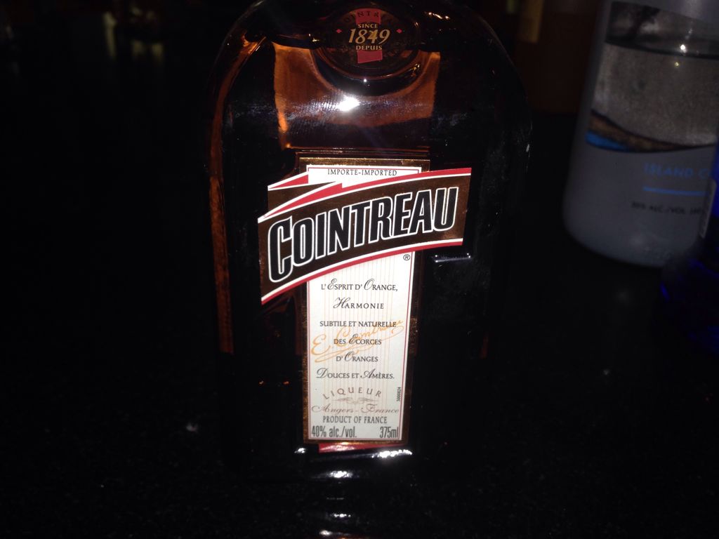 BenRiach Oloroso Sherry Finish 2000 Release