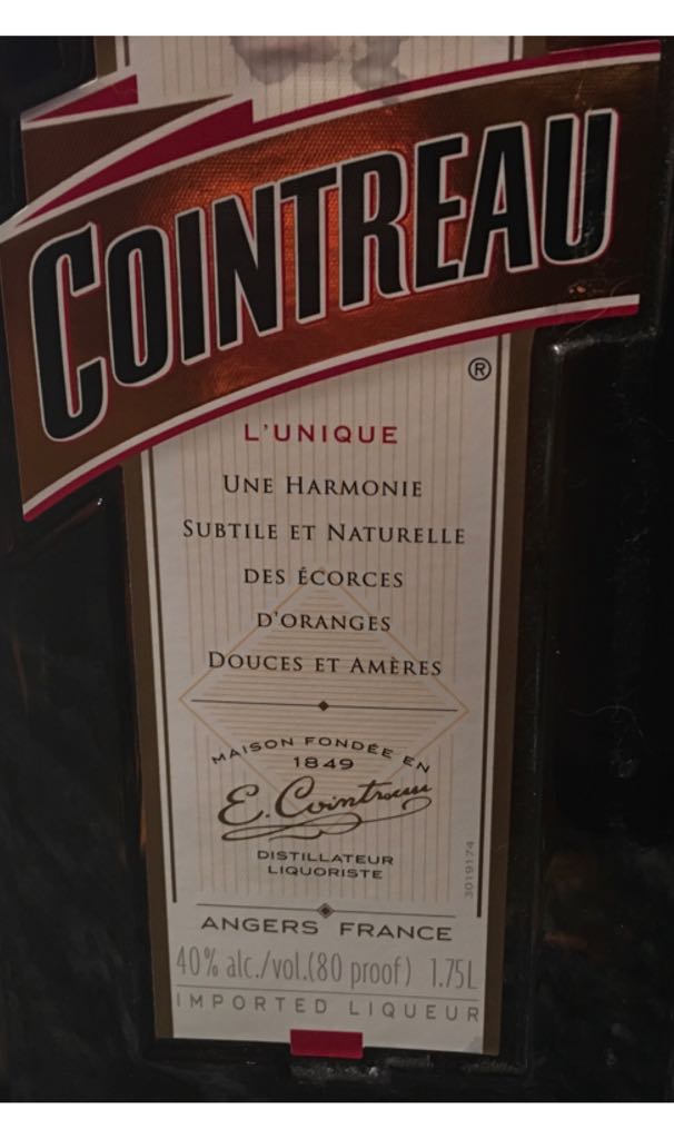 Störtebeker - Scotch-Ale