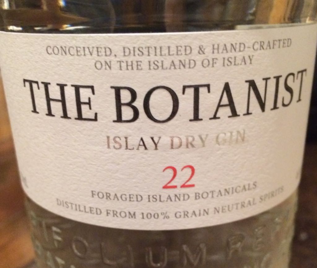 Evan Williams Bourbon