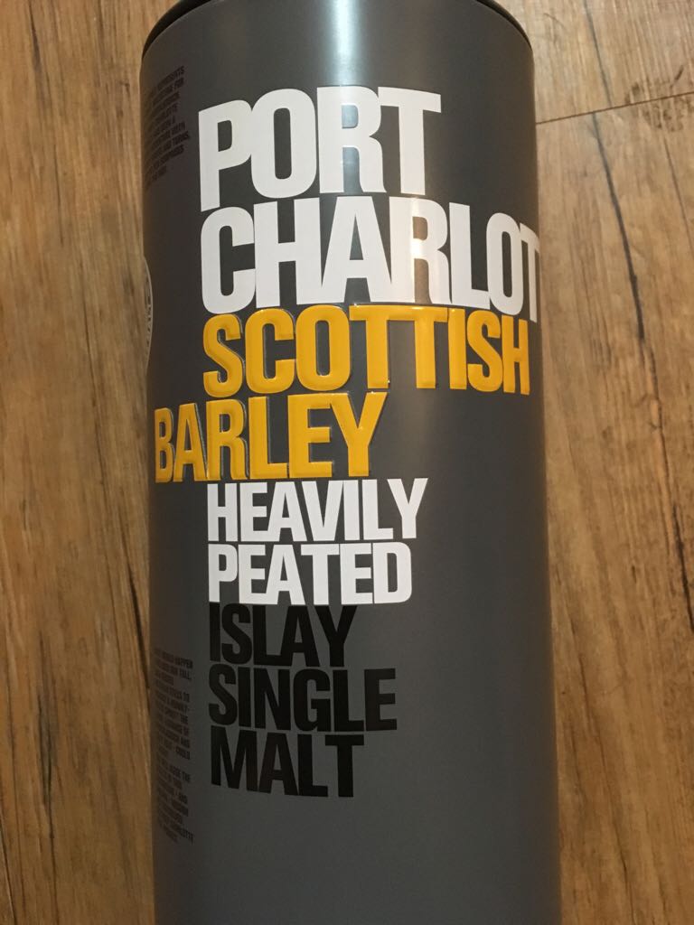 Dr. McGillicuddys Mentholmint