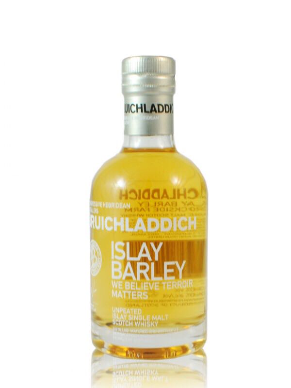 Giffard Creme de Violette