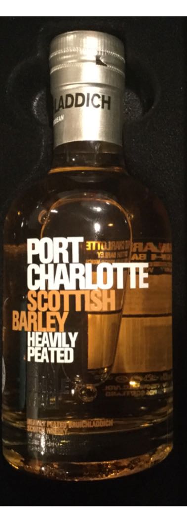 St. Georgenbräu - Pilsener 