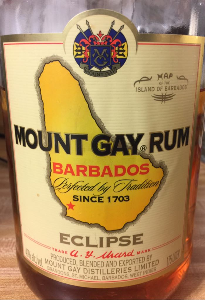 Canadian Club Whiskey