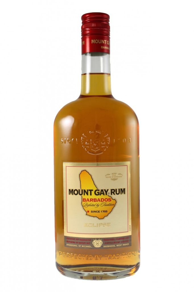 Connoisseurs Choice 16 Bladnoch