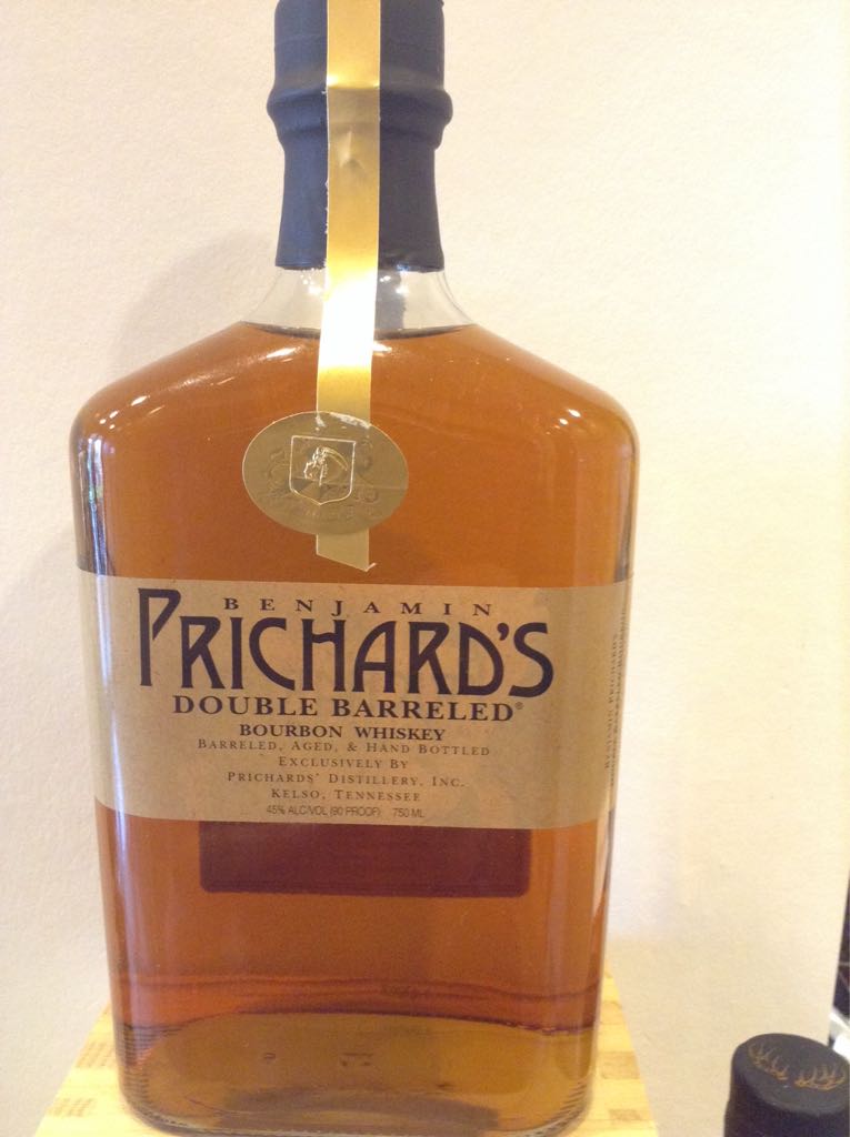 Grand Mayan Ultra Anejo