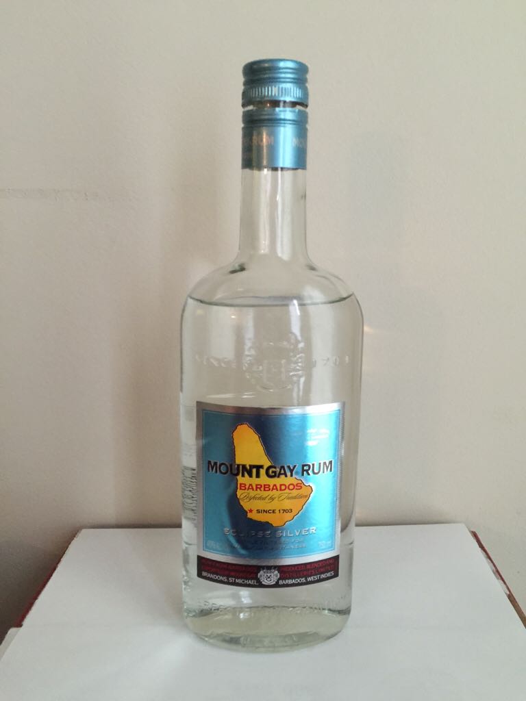 Wine Red Sicilian Nero d’Avola