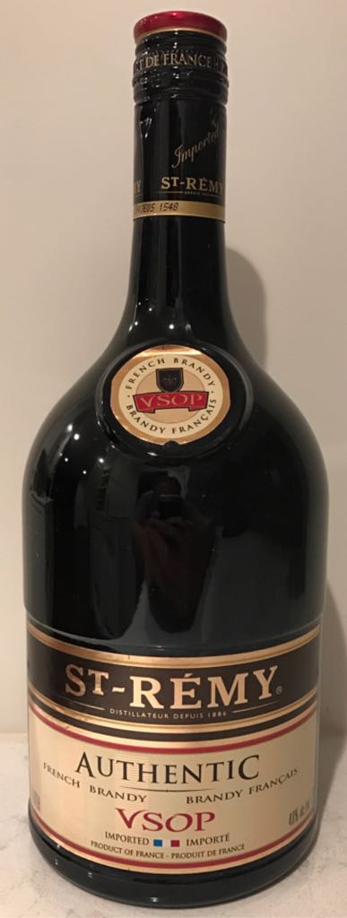 Jim Beam Red Stag Black Cherry Bourbon