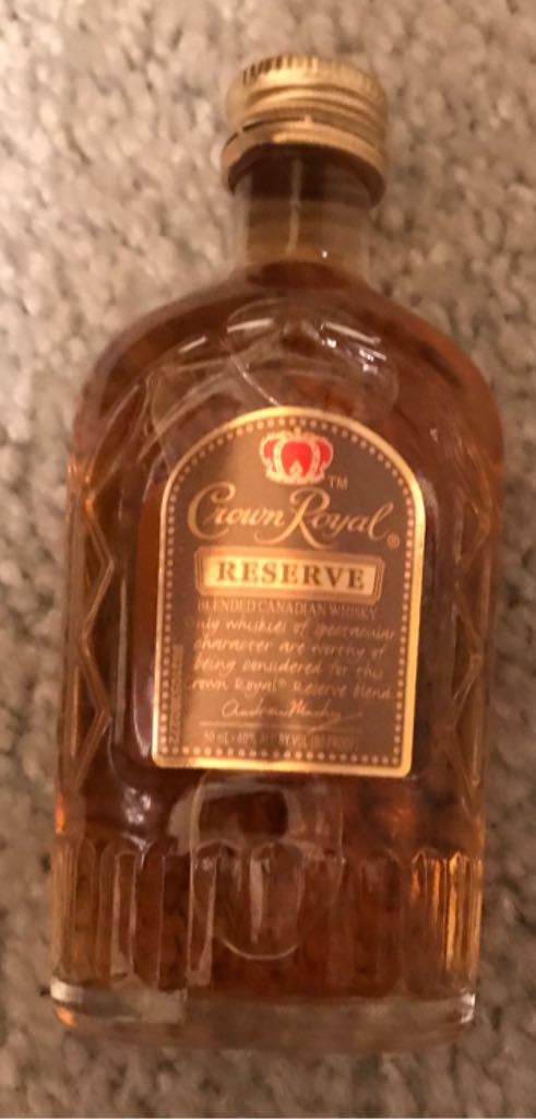 Sir Edwards Scotch 12 