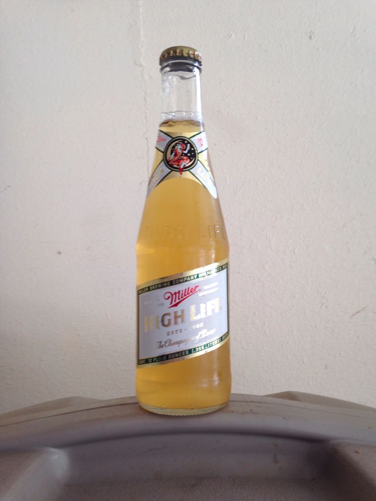 Jameson Rarest Vintage Reserve 