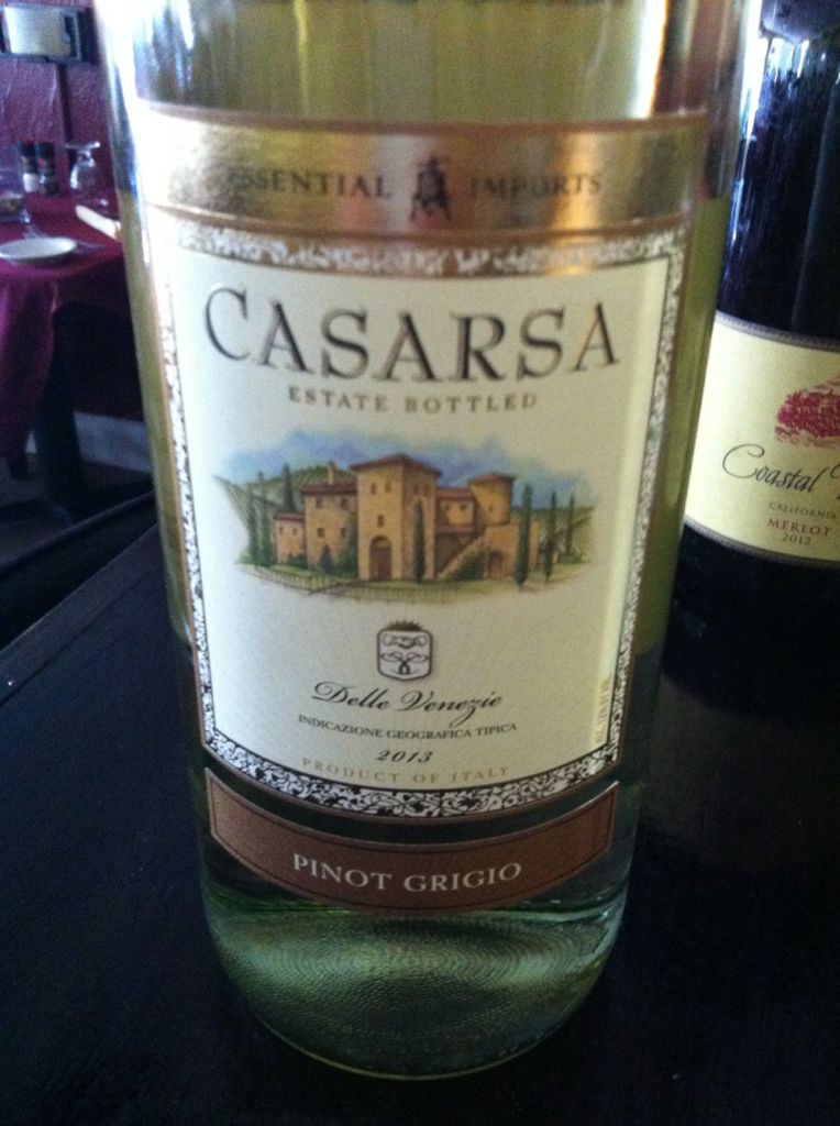 Fürstenbräu Granat