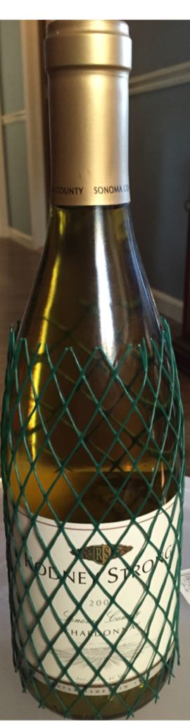 Sauza Tequila Gold & Anejo & Conmemorativo