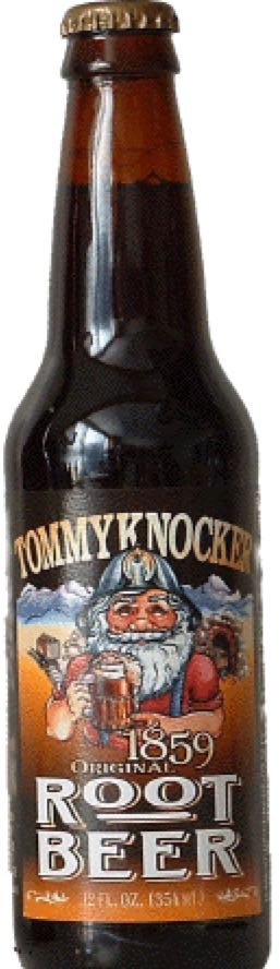 Godiva Chocolate Vodka