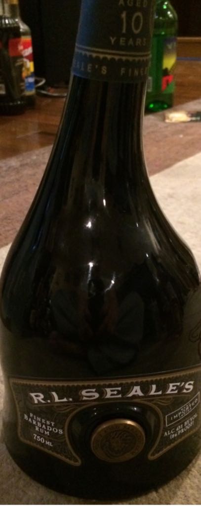 Brauerei Simon - Wei\337bier 