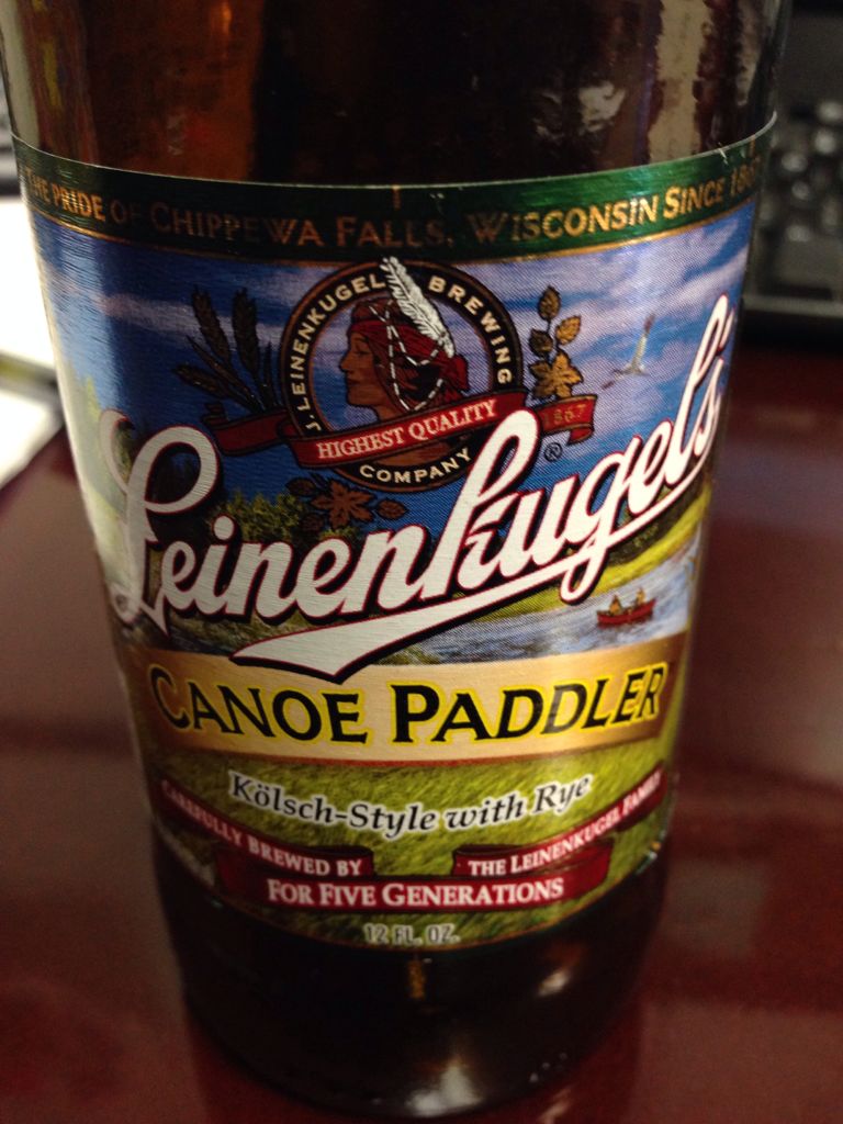 Cruzan Pineapple Rum