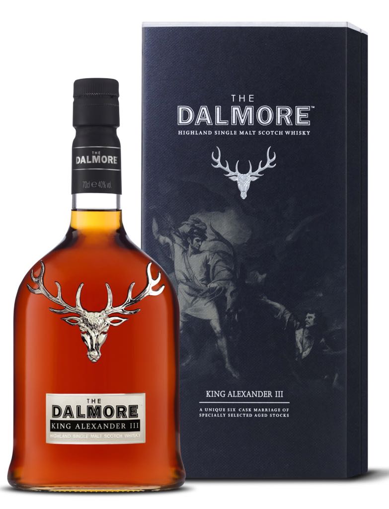 Rum rhum Plantation Nicaragua 200370 cl42% VOL. Nicaragua