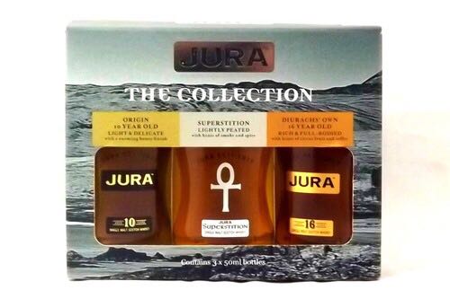 Godiva Chocolate Raspberry