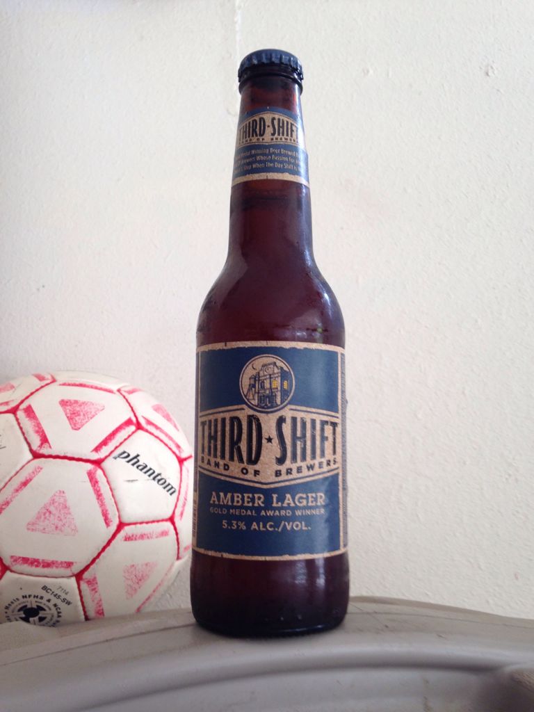 Grand Mayan Ultra Anejo