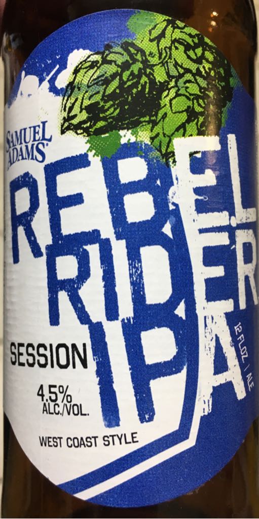 Little Book Chapter 6 “To The Finish”