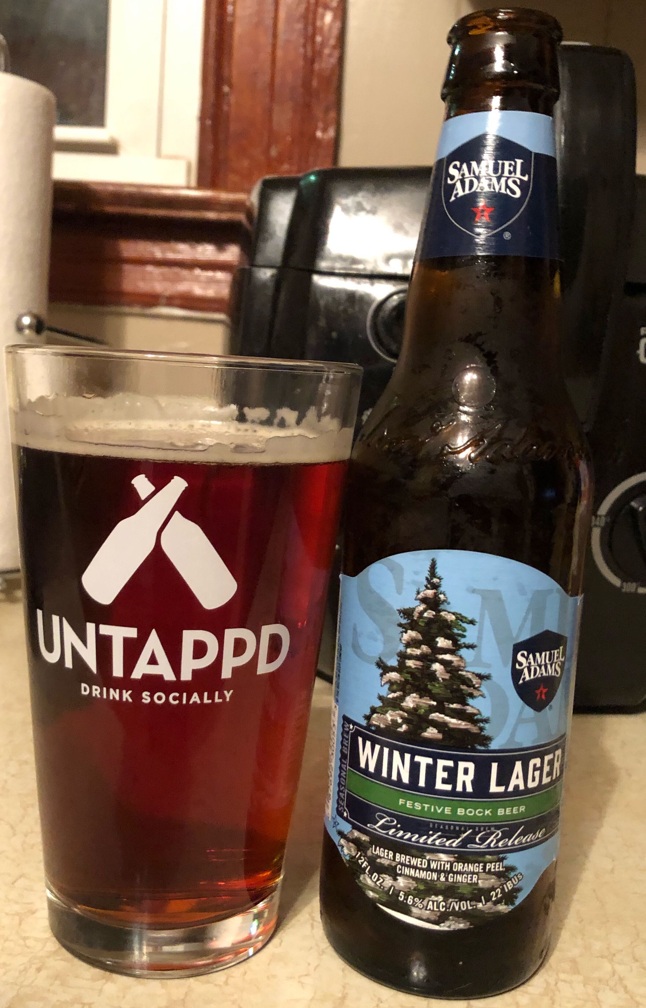 Samuel Adams: Summer Ale - Boston Beer Co / Samuel Adams (12 fl. oz.) alcohol collectible [Barcode 087692300533] - Main Image 3