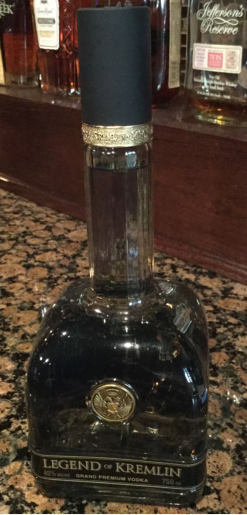 Edradour Natural Cask Strength 2000