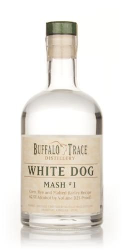 Woodford Reserve PAPA JOHN’S PIZZA