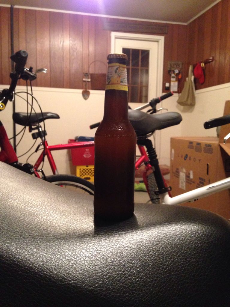 Leinenkugels: Summer Shandy - Jacob Leinkugals (12 fl. oz.) alcohol collectible [Barcode 034100007744] - Main Image 2