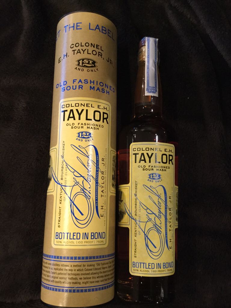 Fortuna Ron Reserva Exclusiva 8 Años