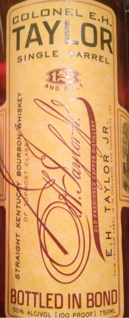 Mini Blackberry Label 2025