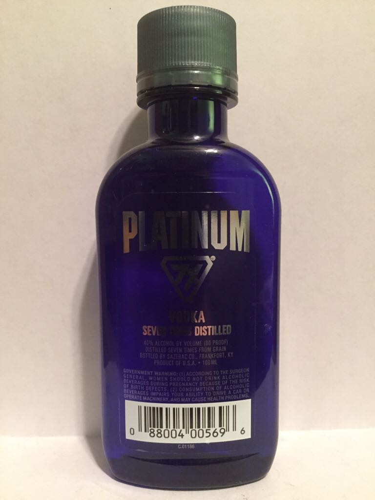 Jack Daniel’s 160th Birthday