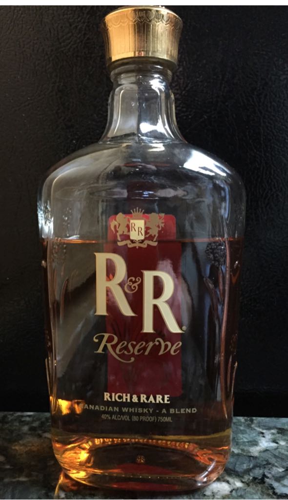 Signatory Collection Cragganmore 28 Cask Strength